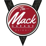 Mack Garage