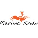 Martina Krohn logo