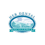 HEB Dental Excellence