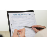 Punta Gorda Home Insurance Solutions