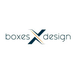 Boxes By Design