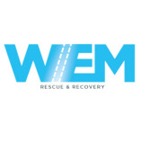 WEM Rescue & Recovery