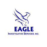 Eagle Investigative Services