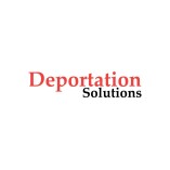 Deportation Solution