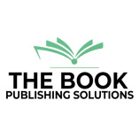 Book Writing Company