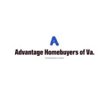 Advantage Homebuyers of Va