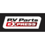 RV Parts Express