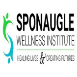 Sponaugle Wellness Institute