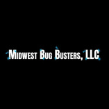 Midwest Bug Busters LLC