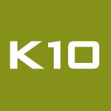 K10 Kommunikation und Marketing logo