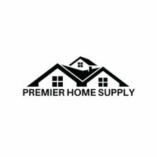 Premier Home Supply