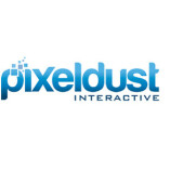 Pixeldust Interactive