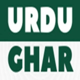 urdughar