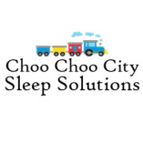 Choo Choo City Sleep Solutions