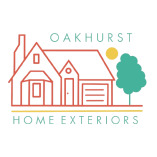 Oakhurst Exteriors
