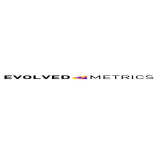 Evolved Metrics Inc