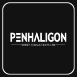 Penhaligon Event Consultants