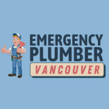 Emergency Plumber Vancouver