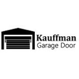 Kauffman & Sons Garage Door Repair