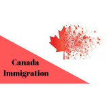 Easiest Ways to Immigrate to Canada