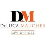 Deluca Maucher