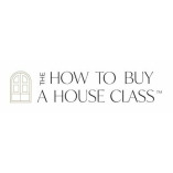How To Buy A House Class