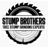 Stump Brothers Ltd