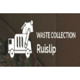 Waste Collection Ruislip Ltd