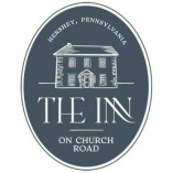 The Inn on Church Road