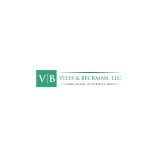 Viles & Beckman, LLC