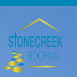 Stonecreek Roofing Contractors