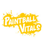 Paintball Vitals