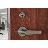 All Locksmith Solutions