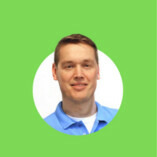 Osteopathie Hehemann