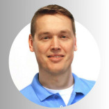 Praxis für Osteopathie und Kinderosteopathie Marc Hehemann 