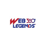 Web Legends 360