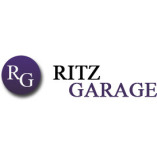 RITZ-GARAGE