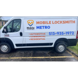 Mobile Locksmith Metro