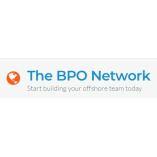 The BPO Network