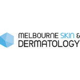 Melbourne Skin & Dermatology