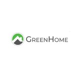 GreenHome Specialties