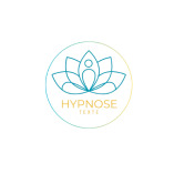 Hypnosetexte