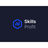 Skills-profit