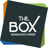 Theboxmanufacturer