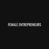 Femaleentrepreneurs