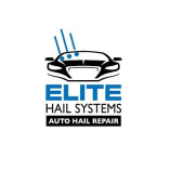 Elite Hail Systems