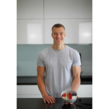 Coach Florian Staudt (Rezeptflo)