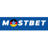 mostbet-de07