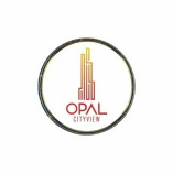 opal_city_view