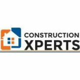 Construction Xperts